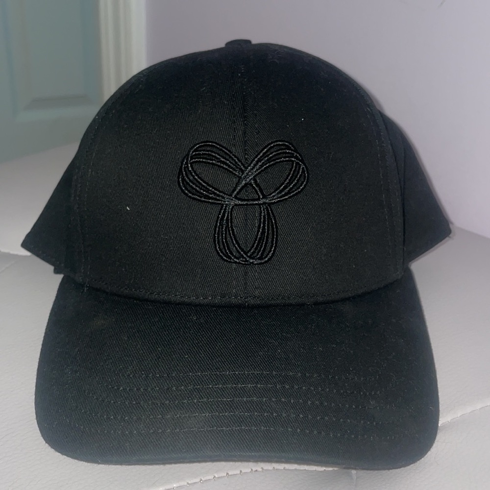 TNA cap